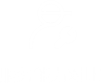 服務(wù)能力對比